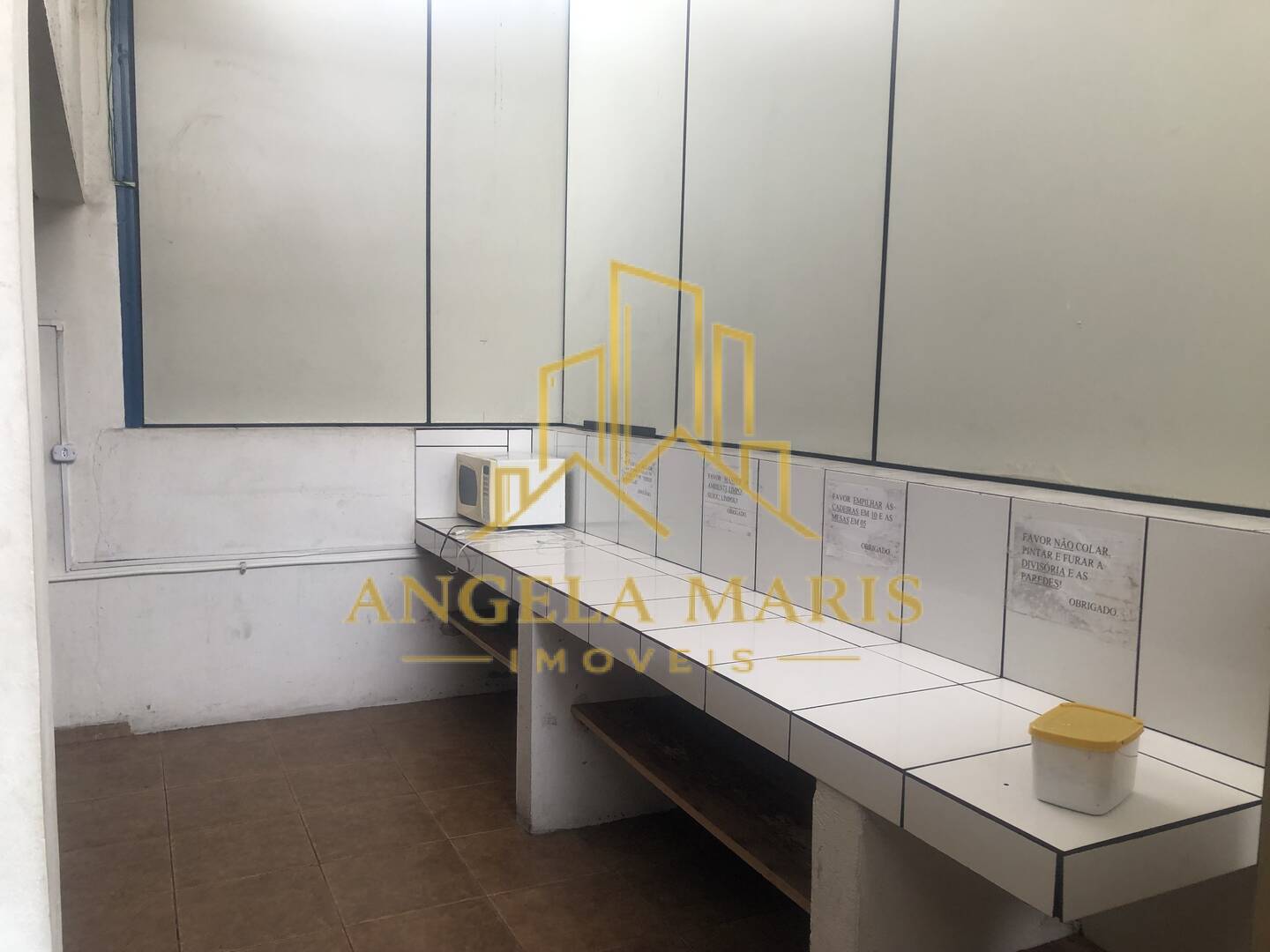 Depósito-Galpão, 503 m² - Foto 18