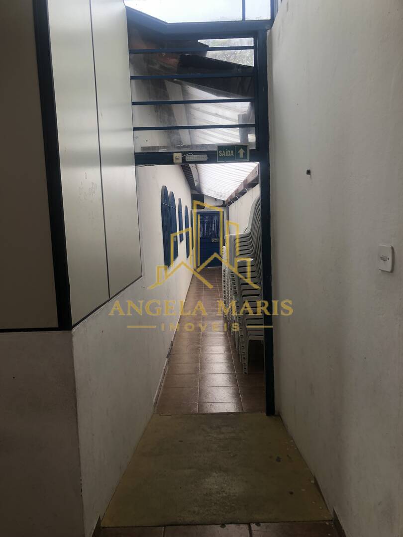 Depósito-Galpão, 503 m² - Foto 3