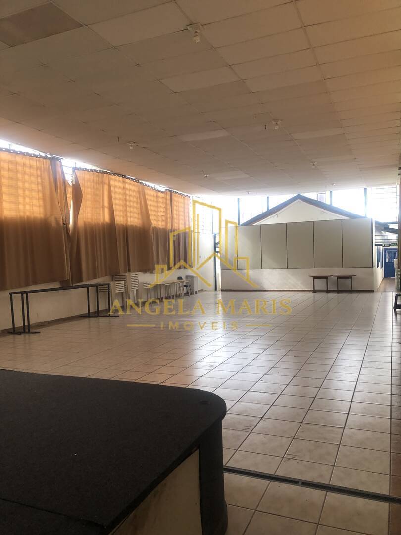 Depósito-Galpão, 503 m² - Foto 13