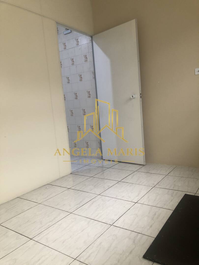 Depósito-Galpão, 503 m² - Foto 10