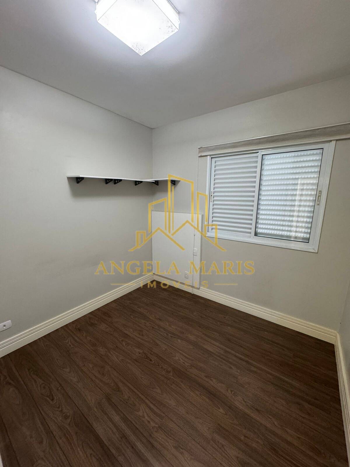 Apartamento, 3 quartos, 144 m² - Foto 16
