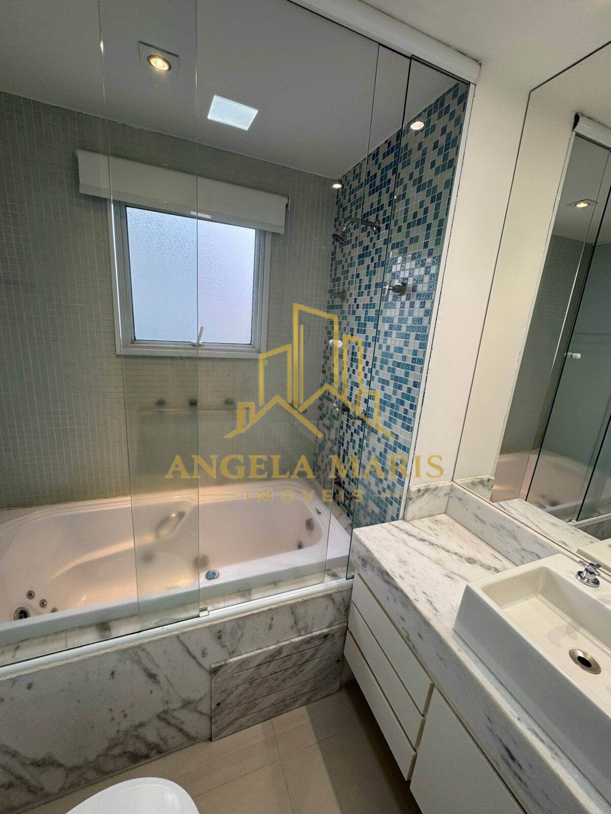 Apartamento, 3 quartos, 144 m² - Foto 26