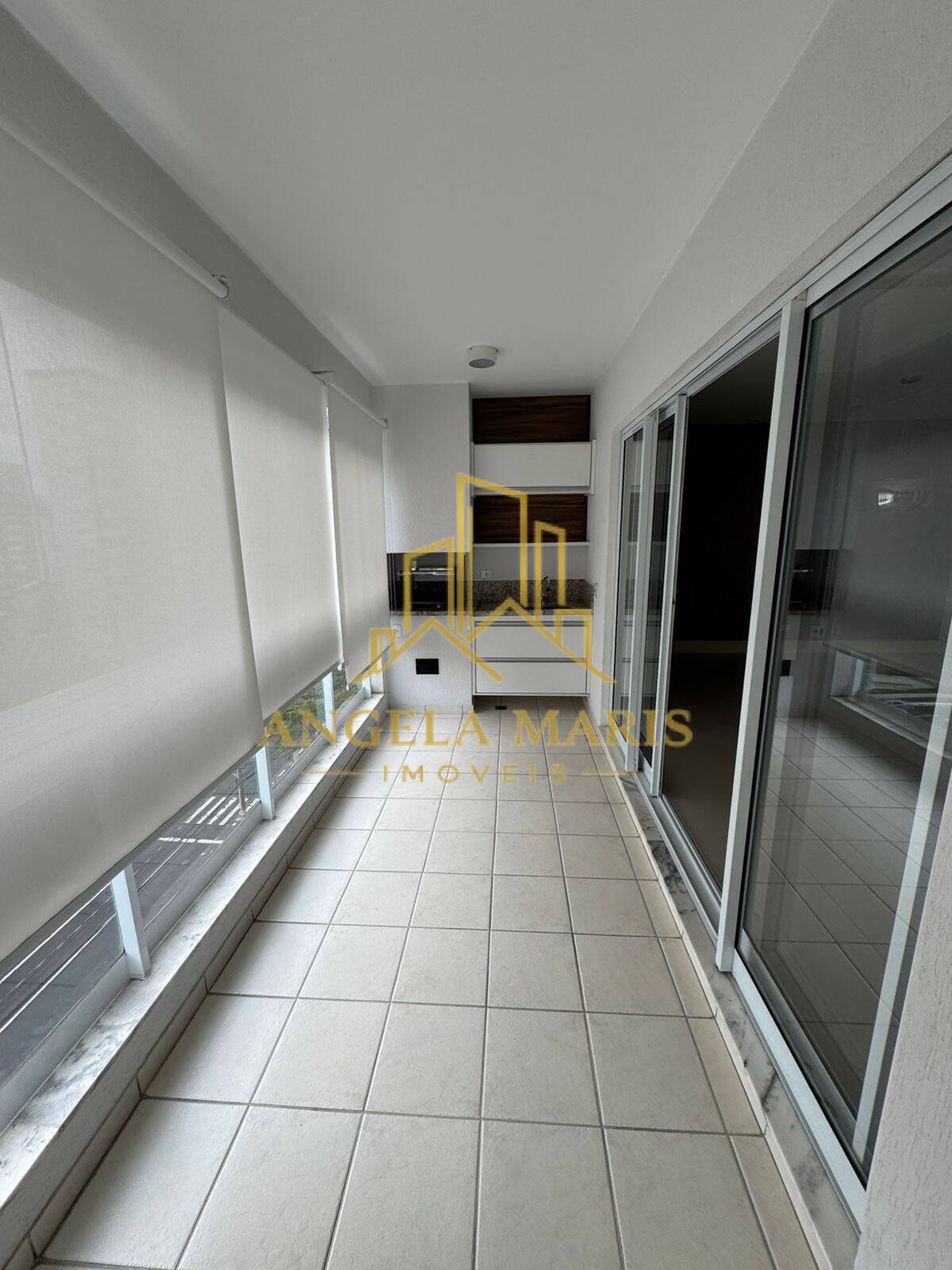 Apartamento, 3 quartos, 144 m² - Foto 9