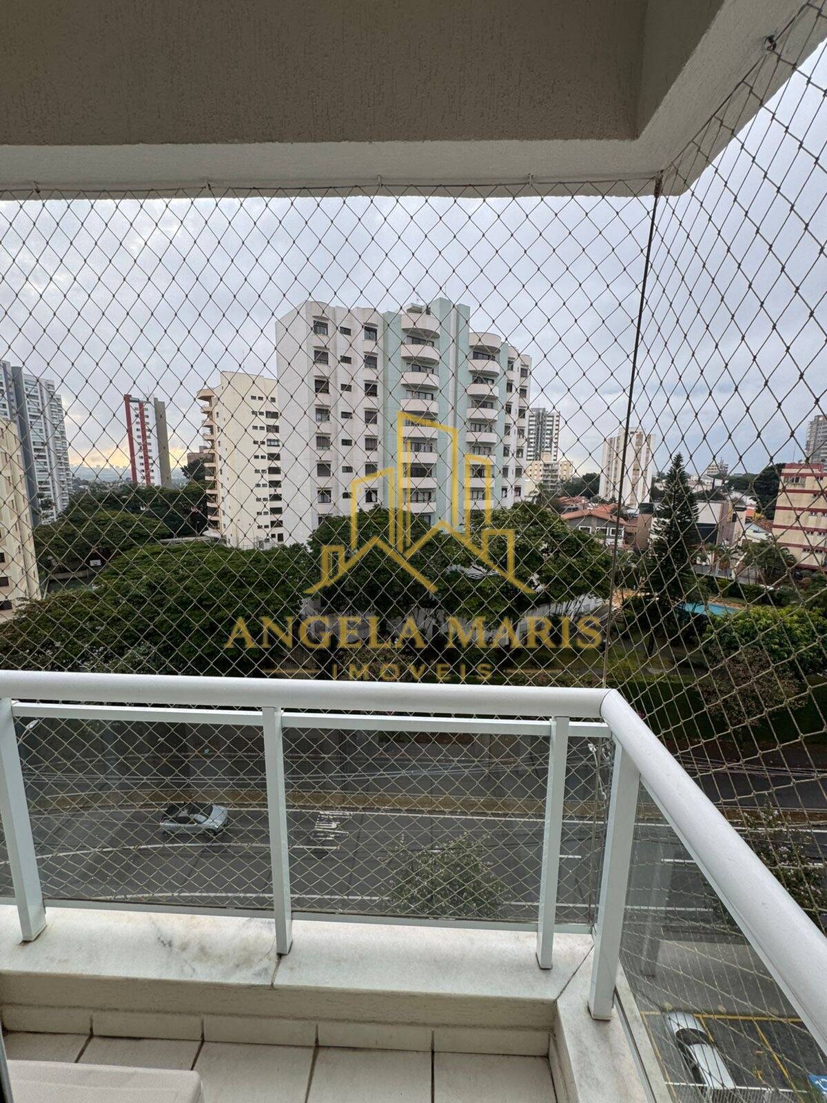 Apartamento, 3 quartos, 144 m² - Foto 11