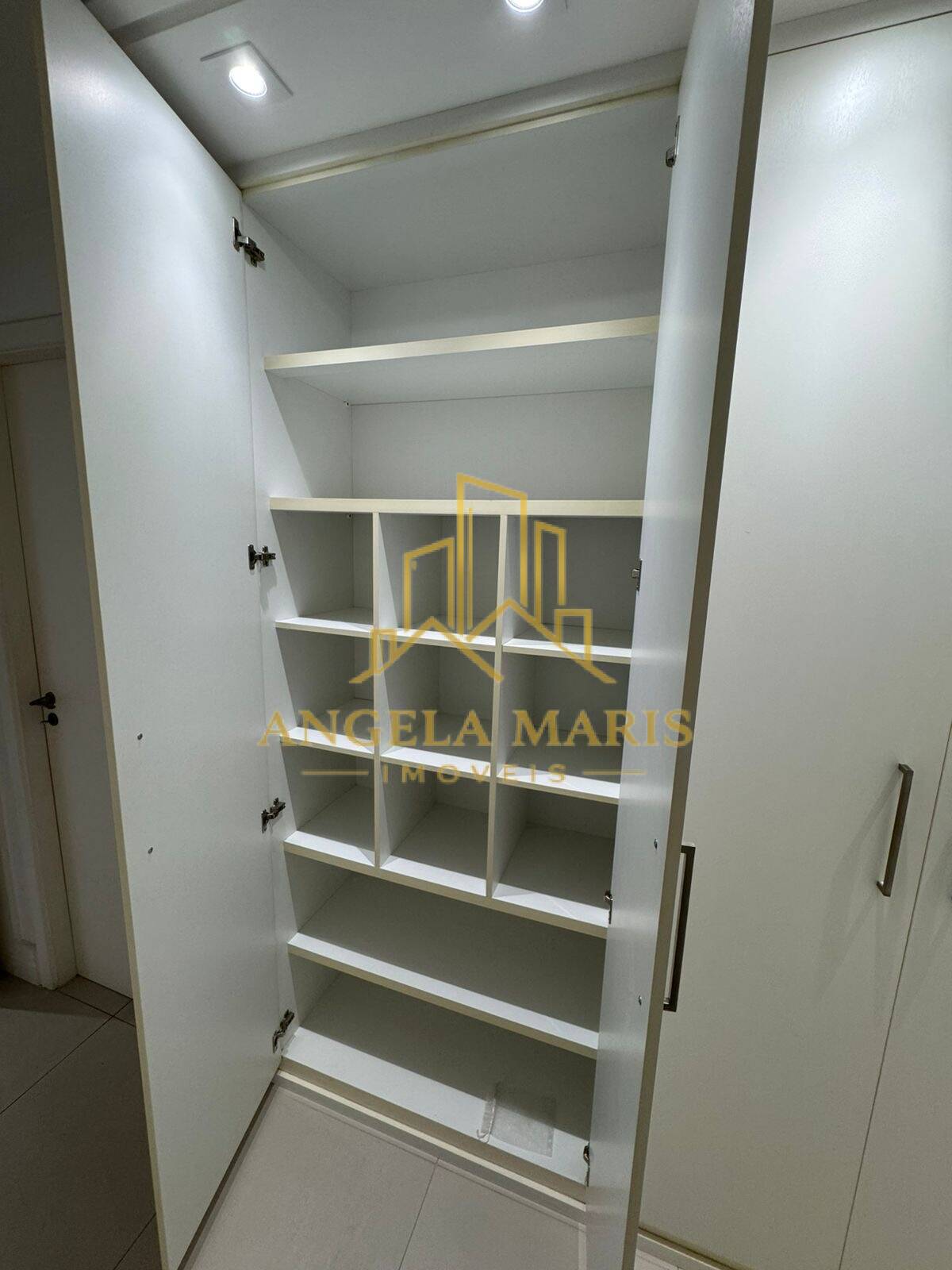 Apartamento, 3 quartos, 144 m² - Foto 12