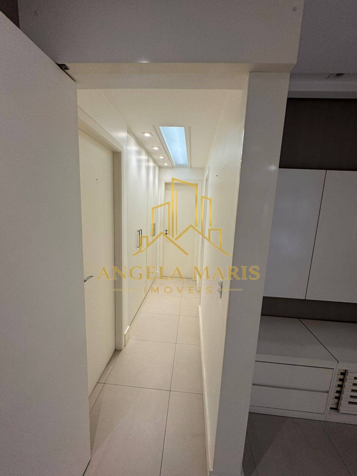 Apartamento, 3 quartos, 144 m² - Foto 13