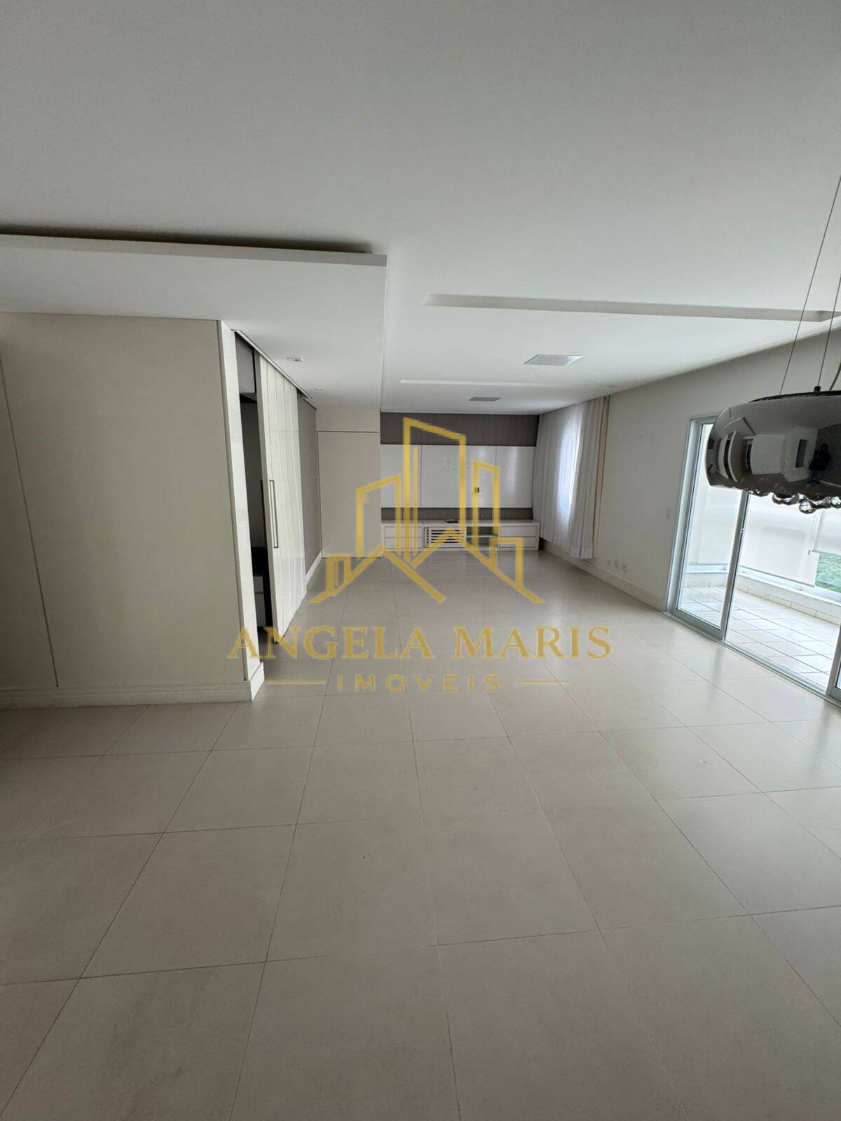 Apartamento, 3 quartos, 144 m² - Foto 3