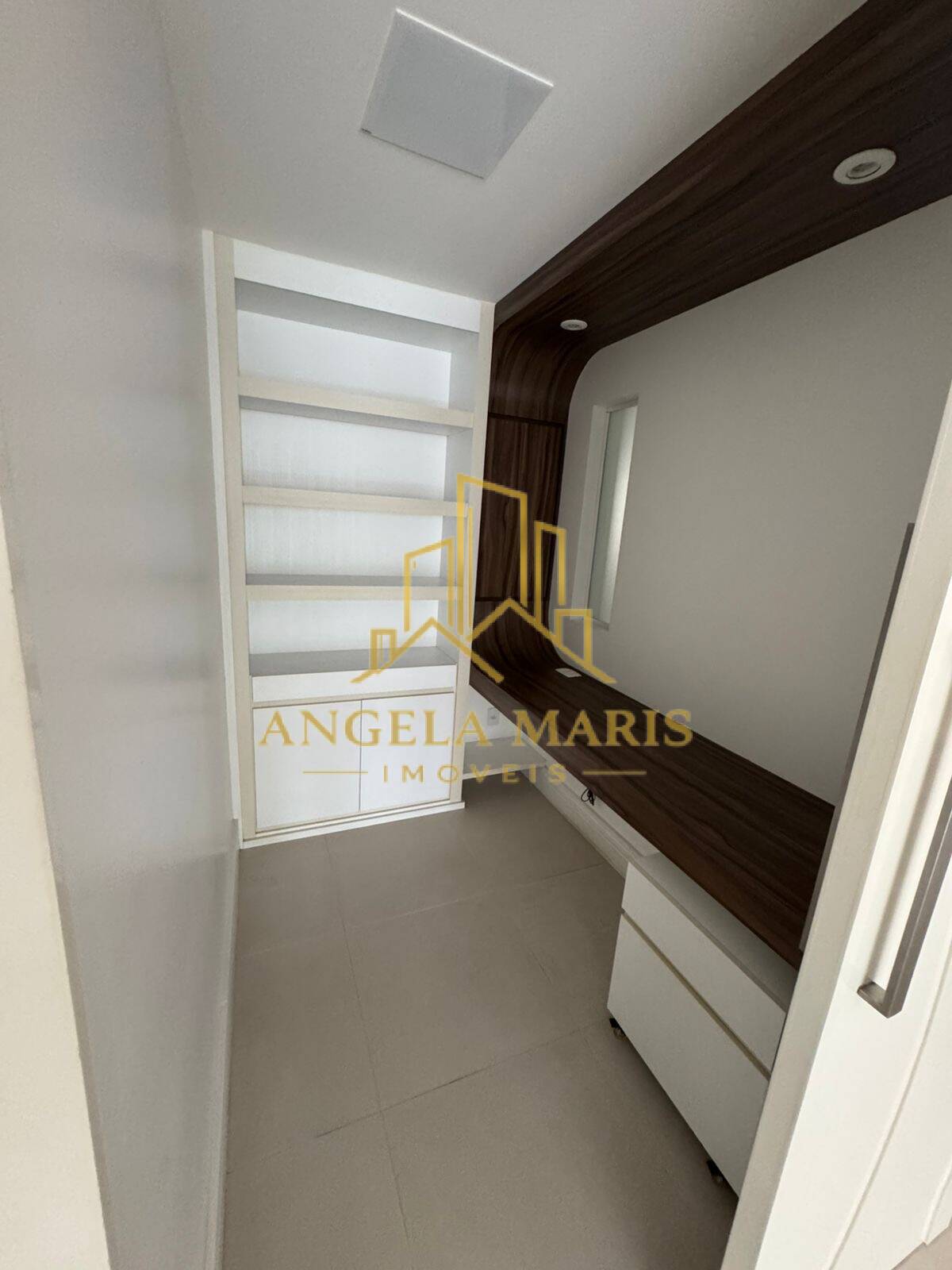 Apartamento, 3 quartos, 144 m² - Foto 14