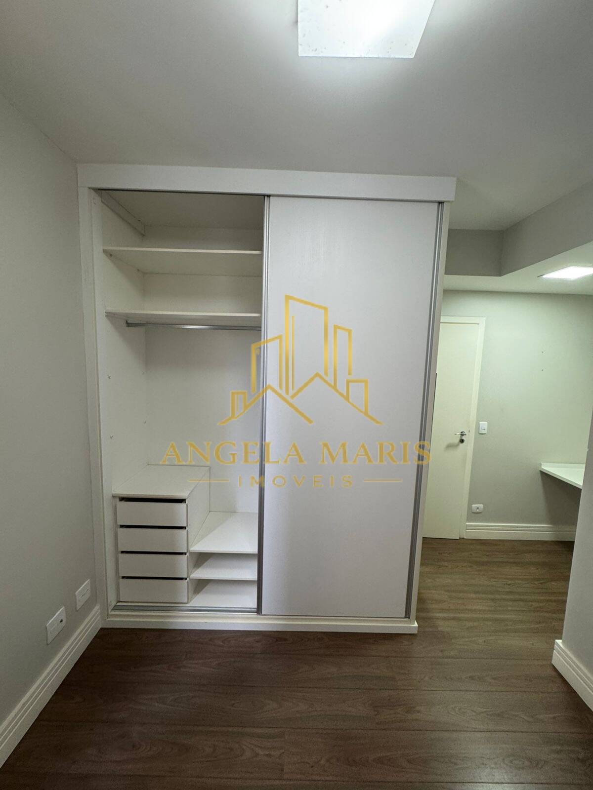 Apartamento, 3 quartos, 144 m² - Foto 17
