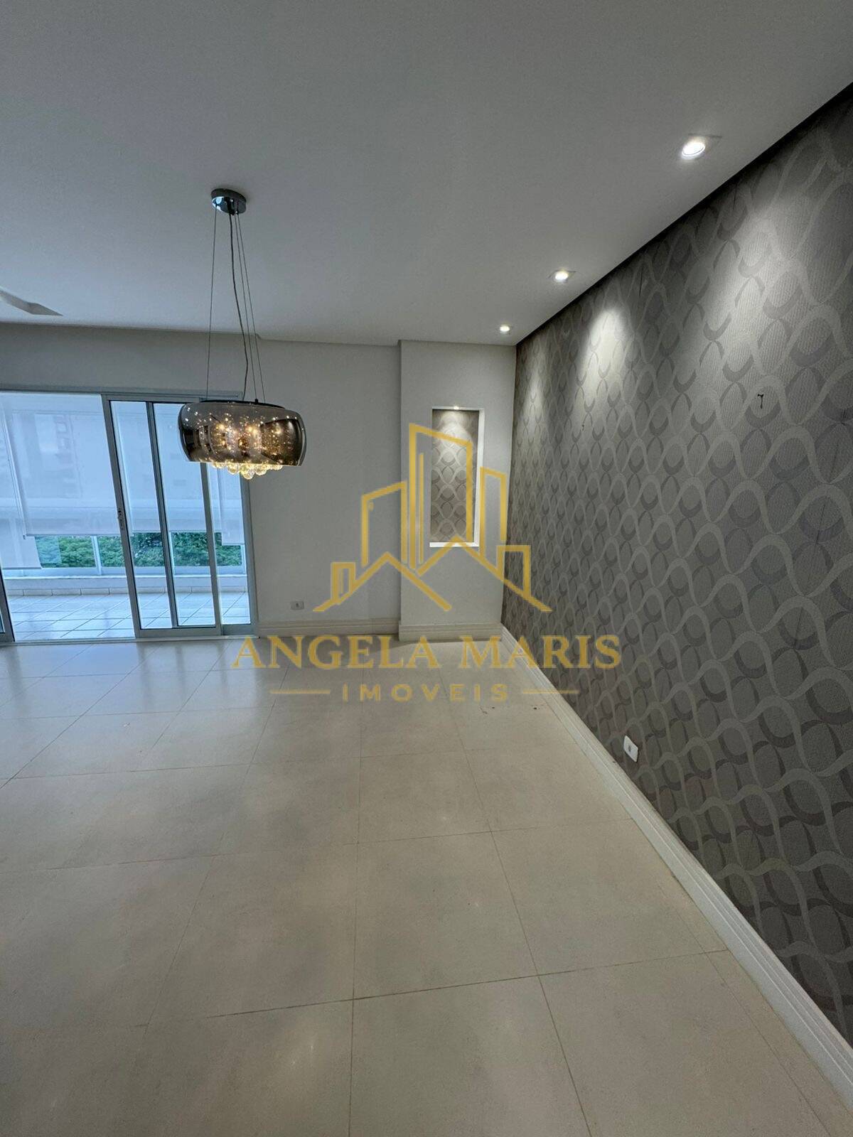 Apartamento, 3 quartos, 144 m² - Foto 4