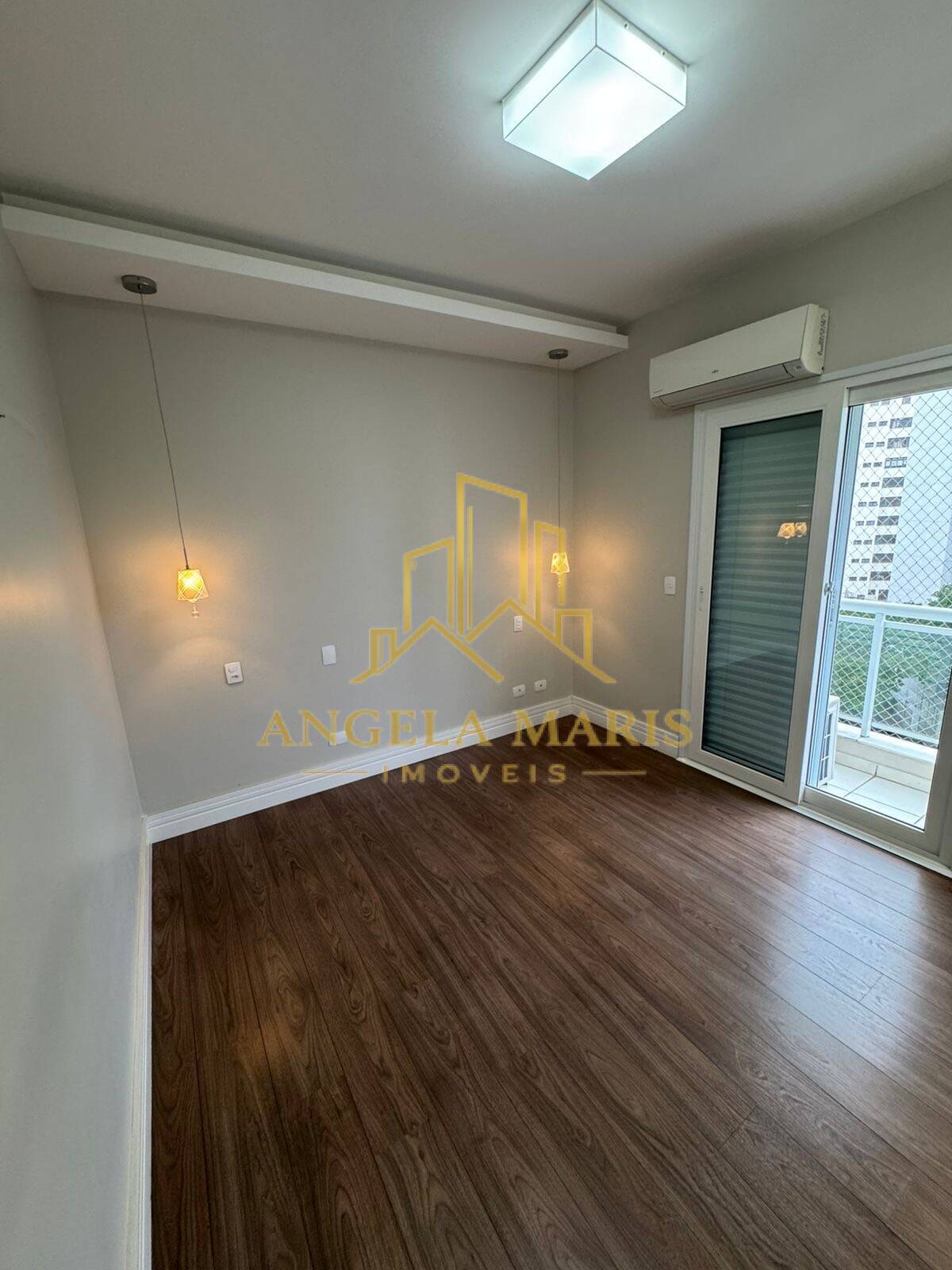 Apartamento, 3 quartos, 144 m² - Foto 15
