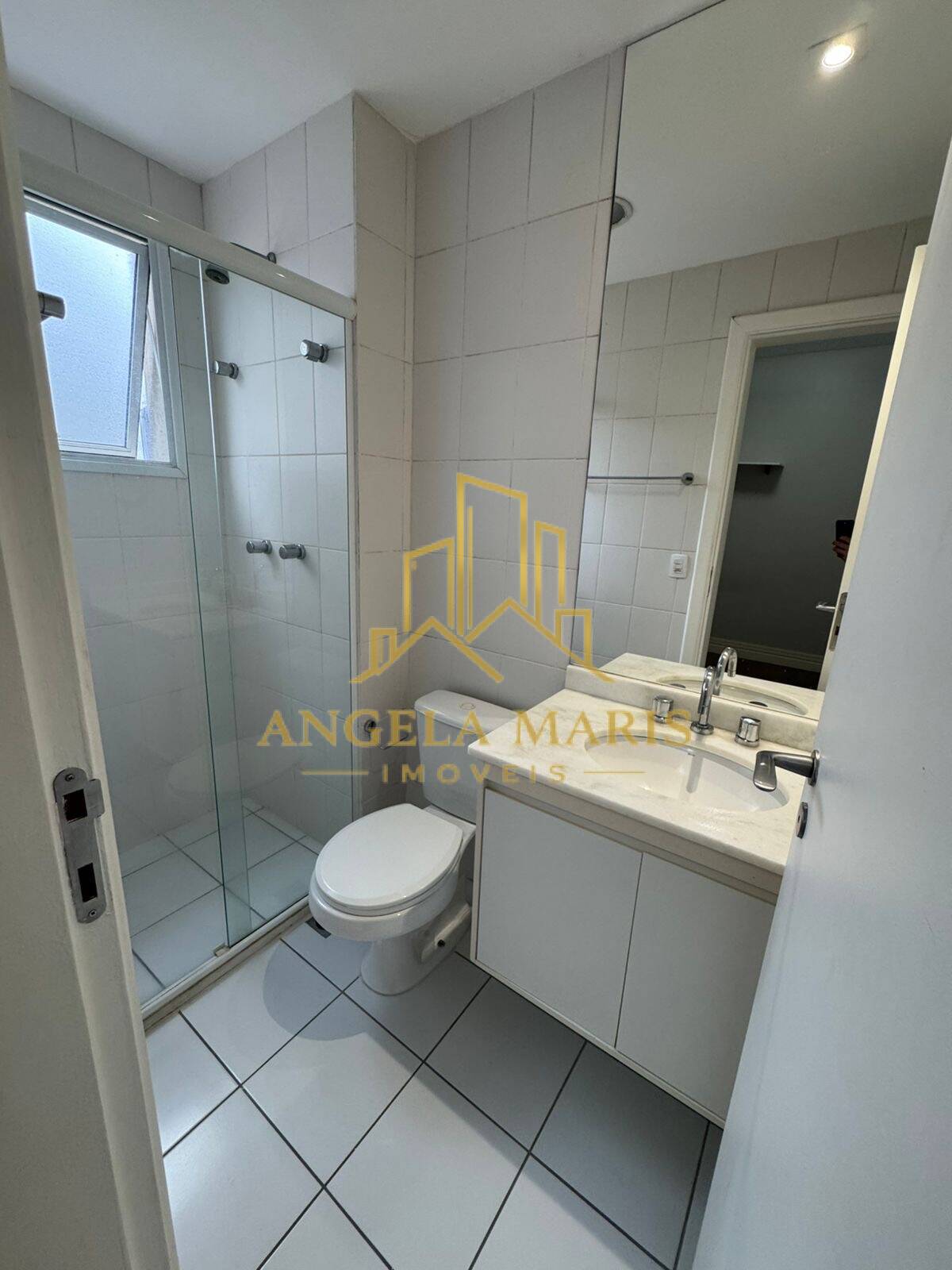Apartamento, 3 quartos, 144 m² - Foto 20