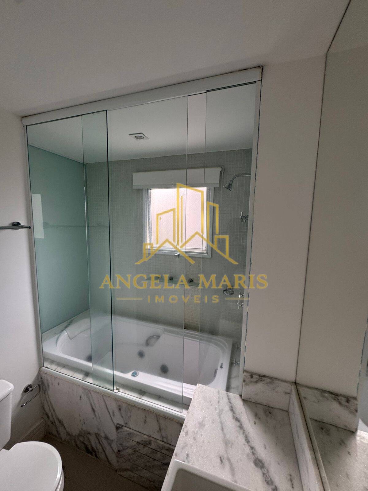 Apartamento, 3 quartos, 144 m² - Foto 28