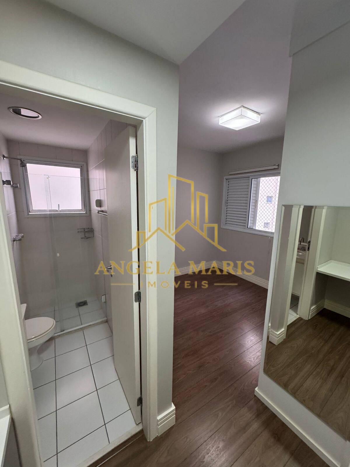 Apartamento, 3 quartos, 144 m² - Foto 10
