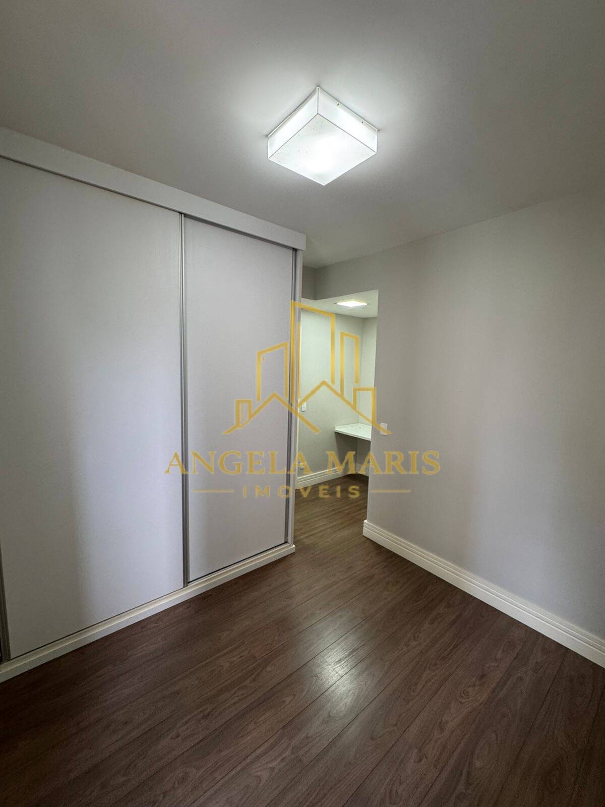 Apartamento, 3 quartos, 144 m² - Foto 21