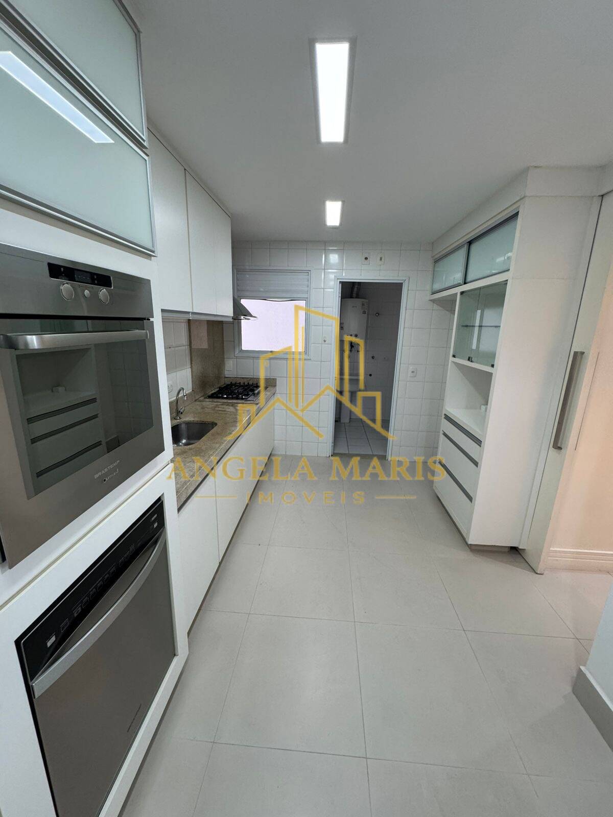 Apartamento, 3 quartos, 144 m² - Foto 7