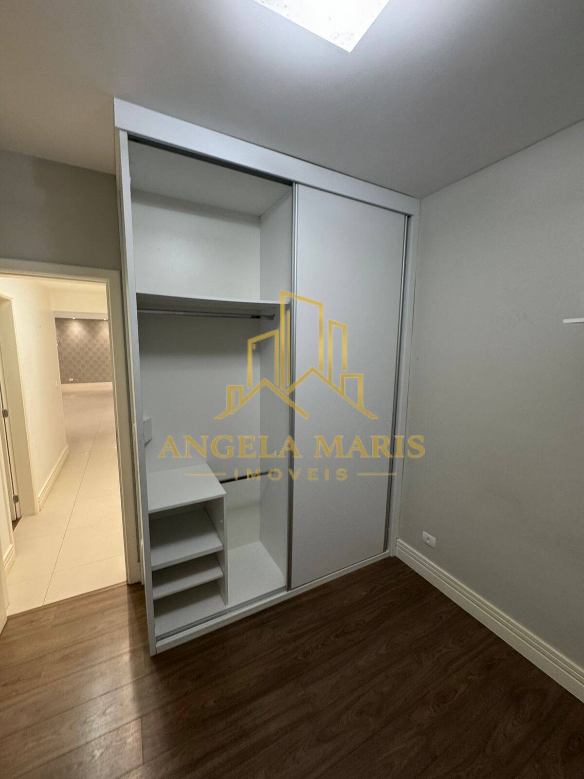Apartamento, 3 quartos, 144 m² - Foto 18