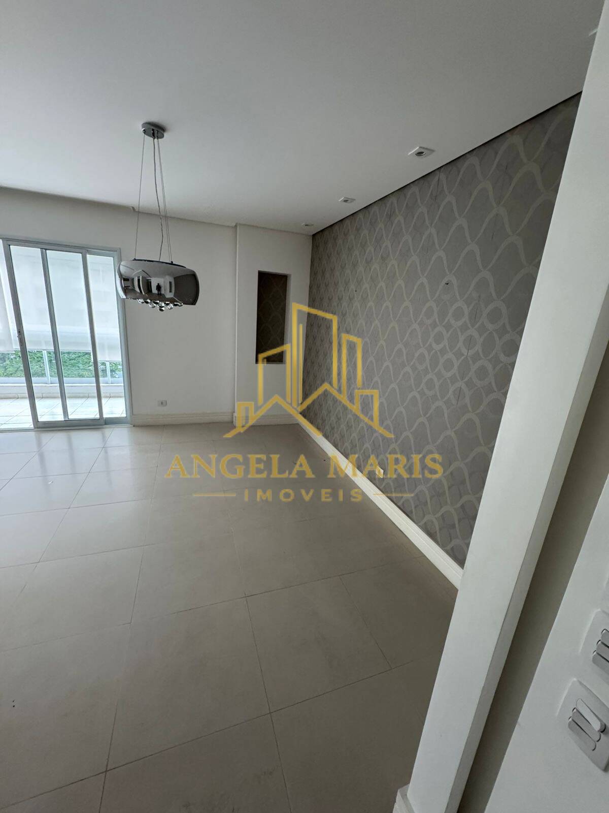 Apartamento, 3 quartos, 144 m² - Foto 5