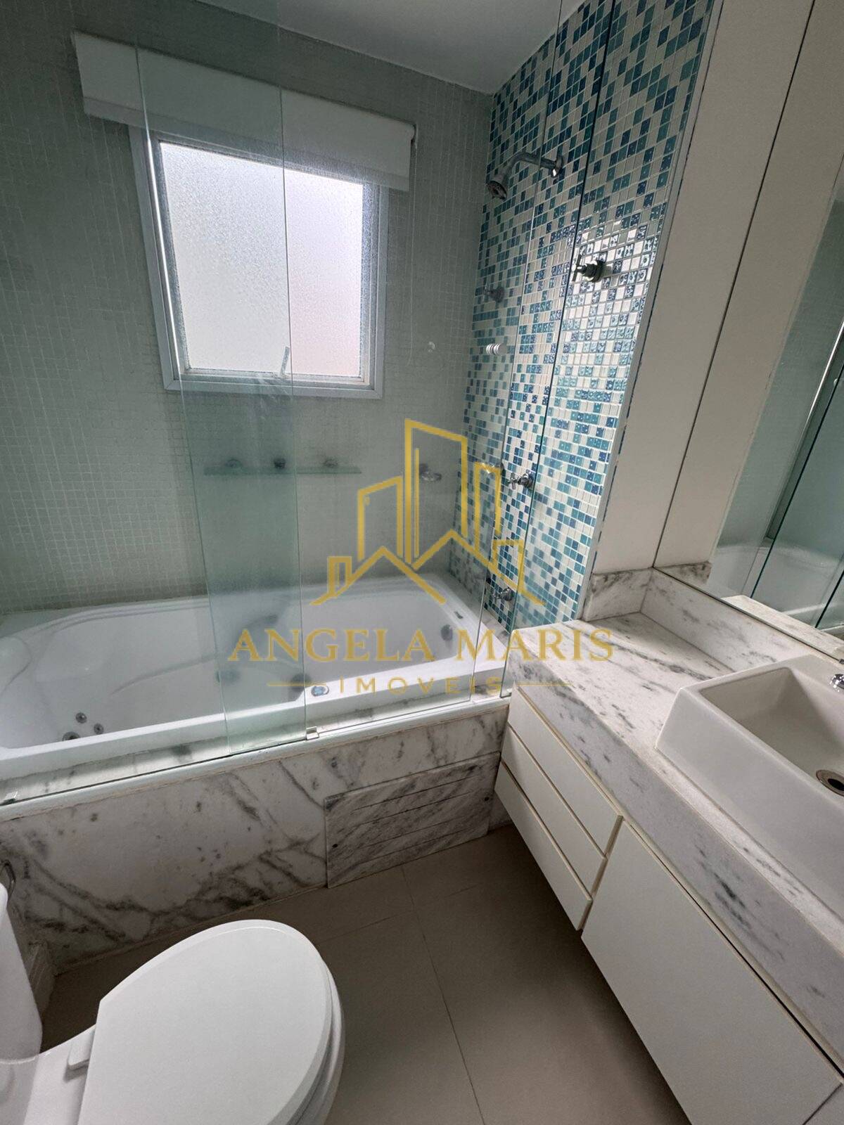 Apartamento, 3 quartos, 144 m² - Foto 27