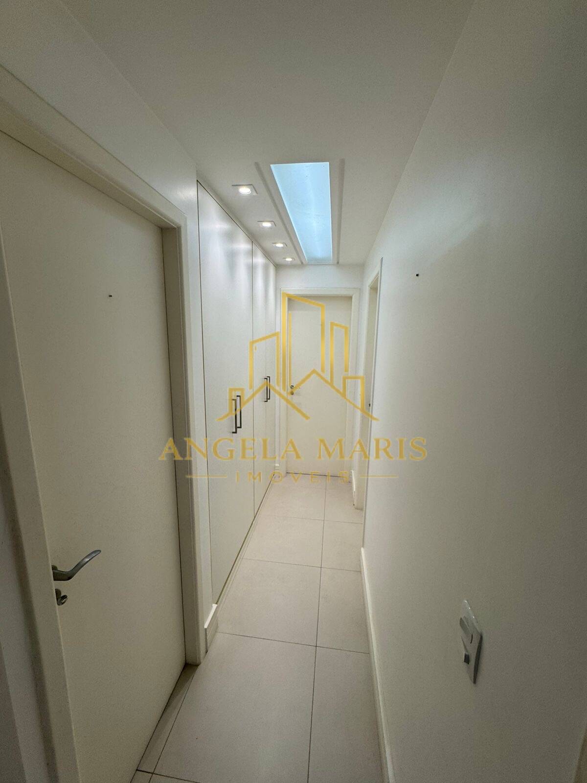 Apartamento, 3 quartos, 144 m² - Foto 22