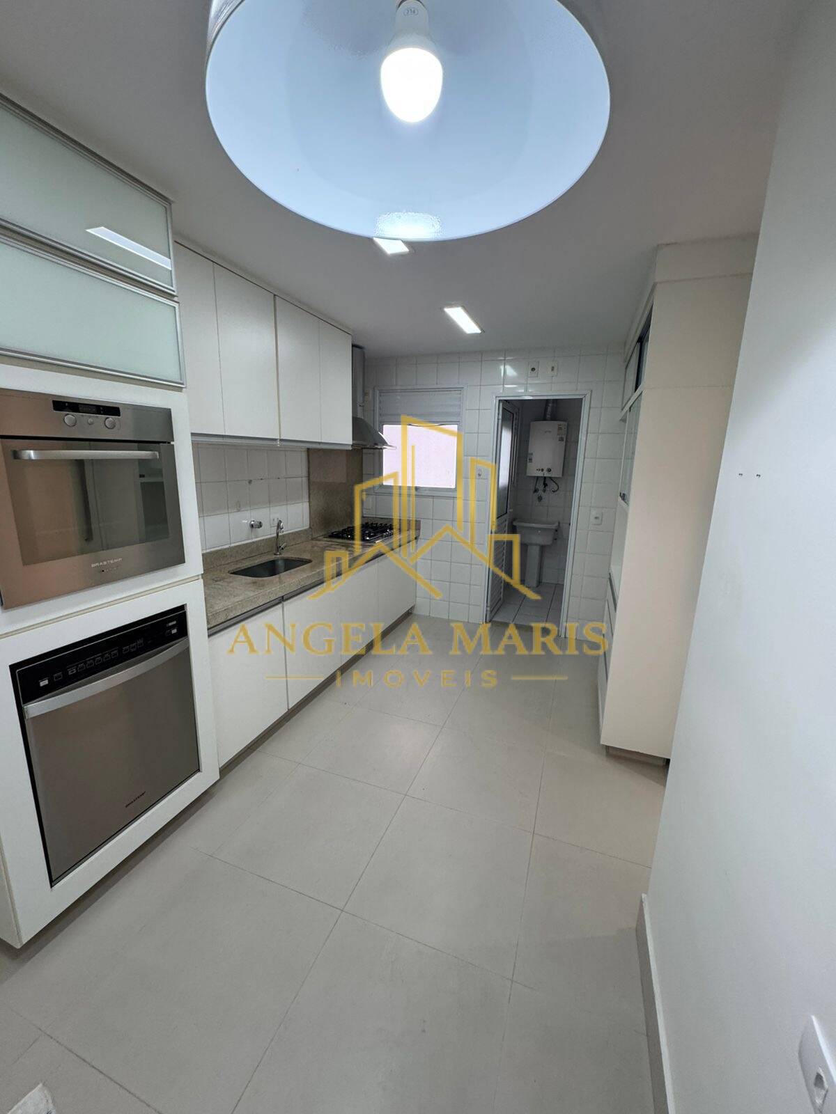 Apartamento, 3 quartos, 144 m² - Foto 6