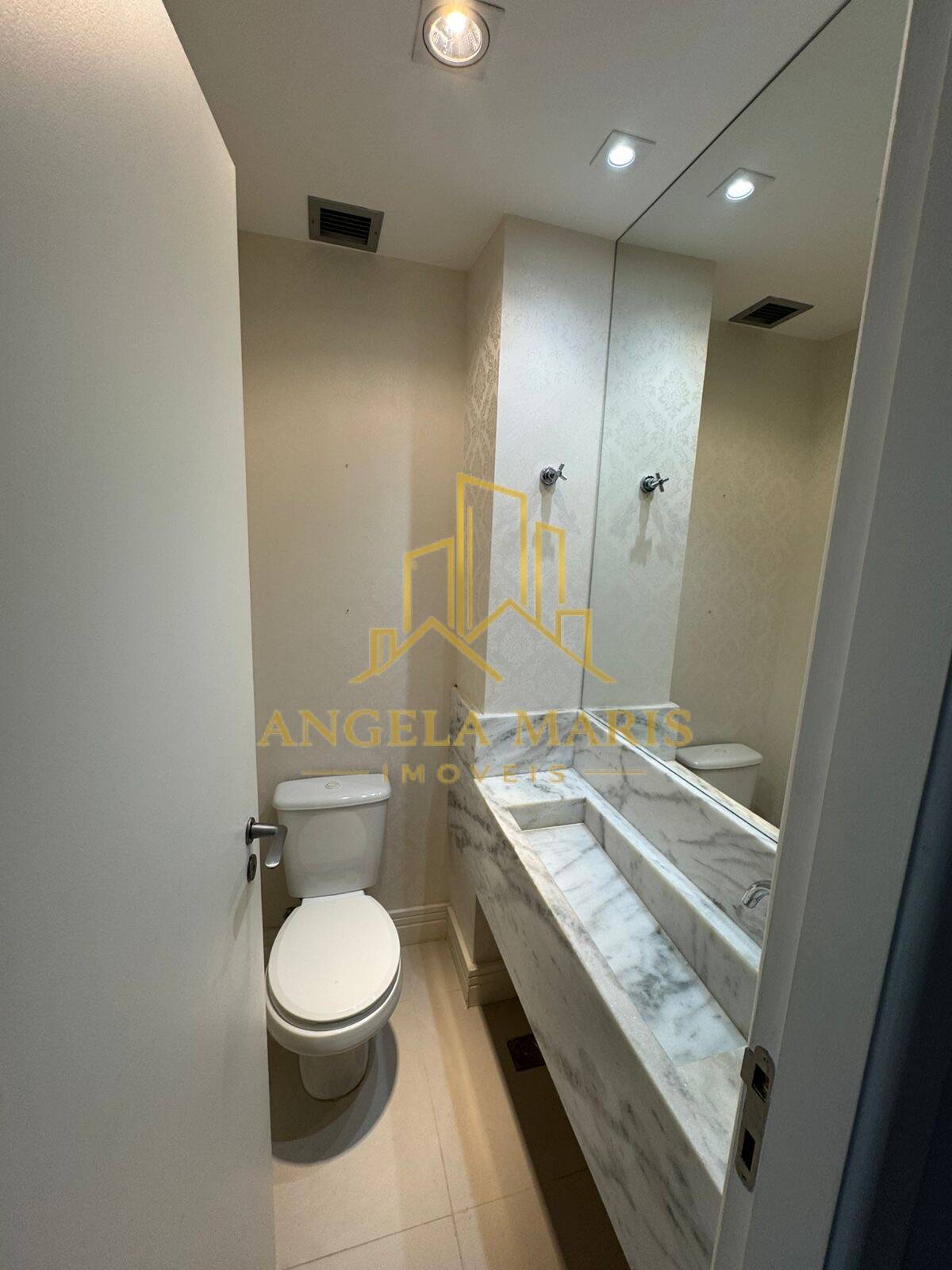 Apartamento, 3 quartos, 144 m² - Foto 25