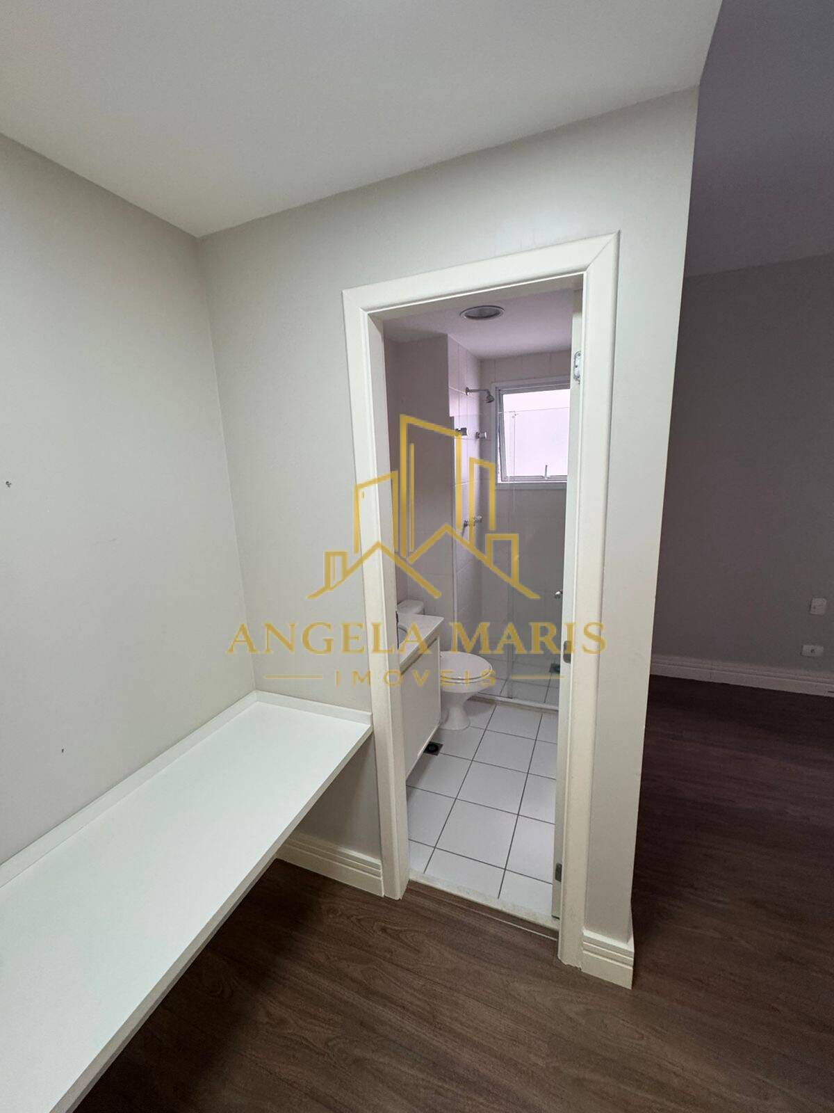Apartamento, 3 quartos, 144 m² - Foto 19
