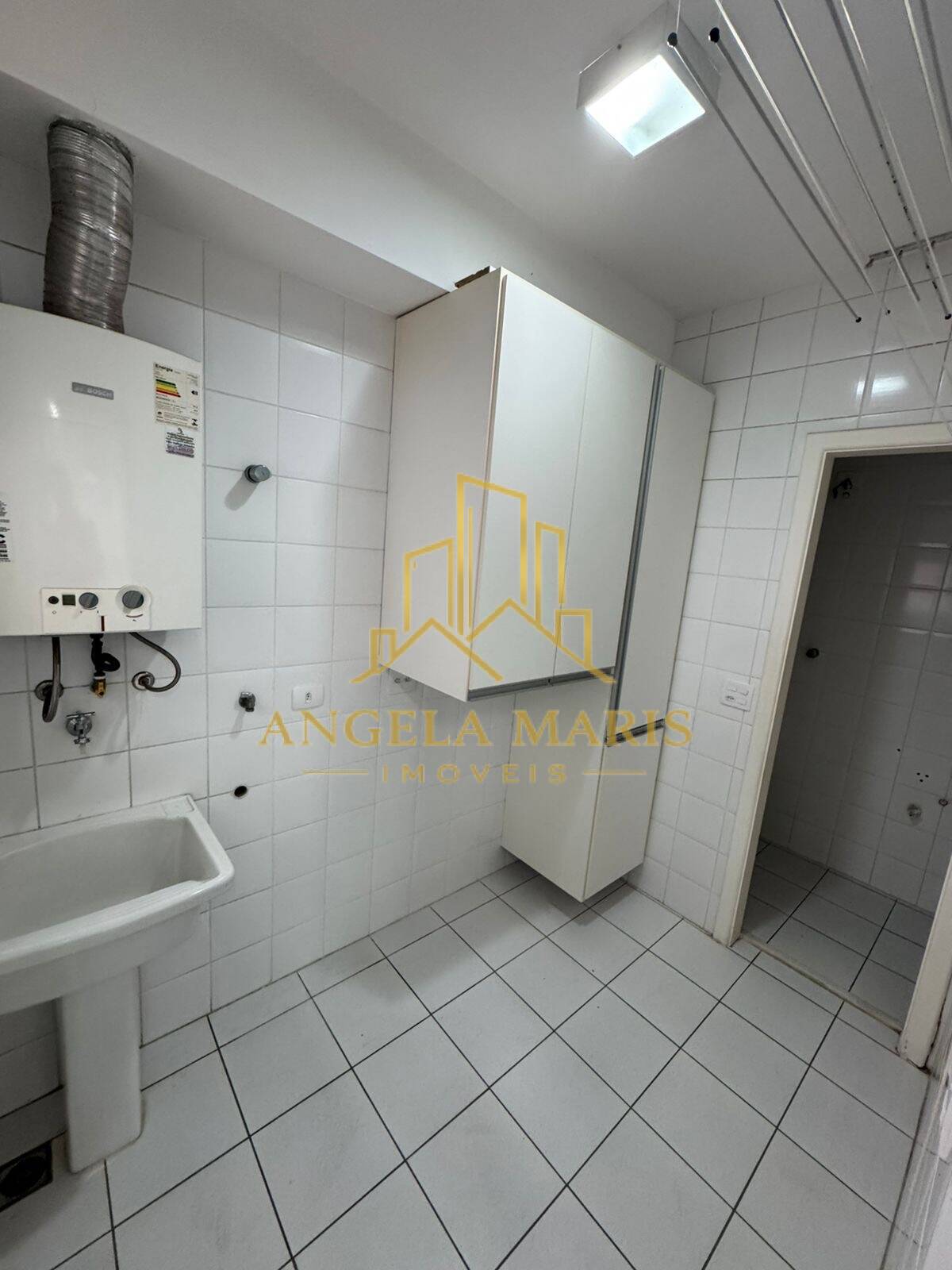 Apartamento, 3 quartos, 144 m² - Foto 8