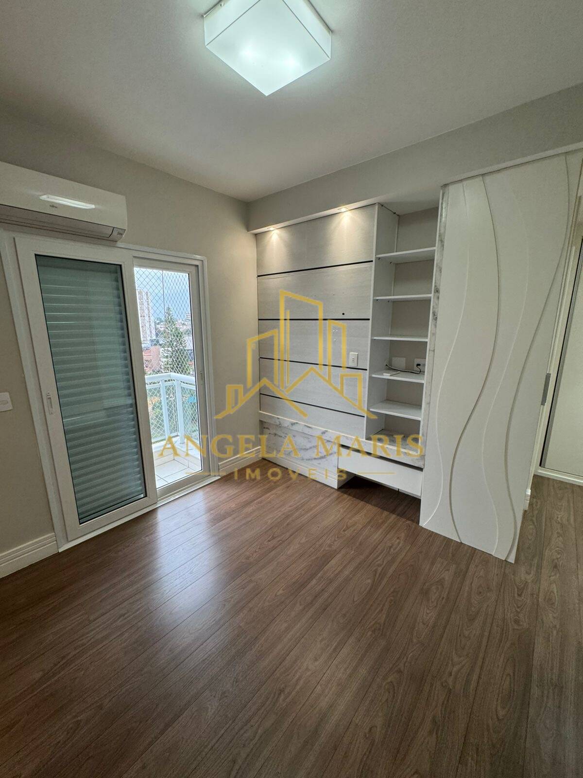 Apartamento, 3 quartos, 144 m² - Foto 23