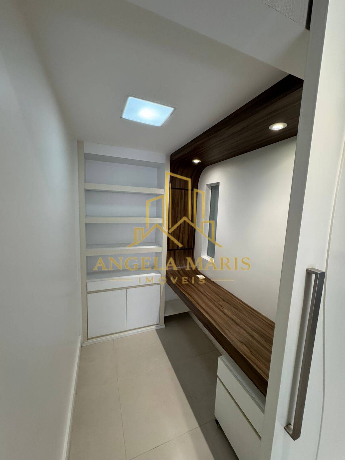 Apartamento, 3 quartos, 144 m² - Foto 24