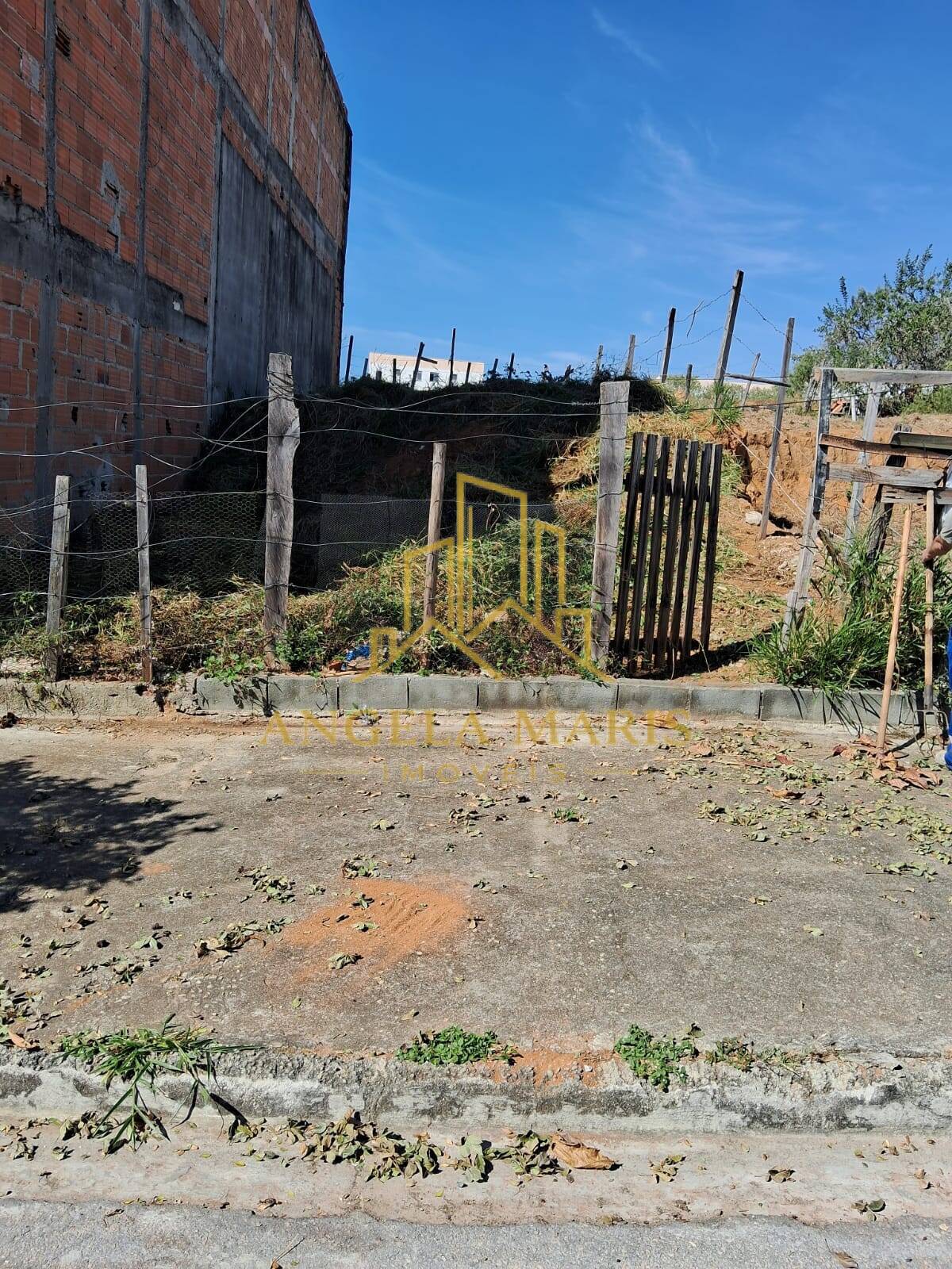 Terreno, 130 m² - Foto 2