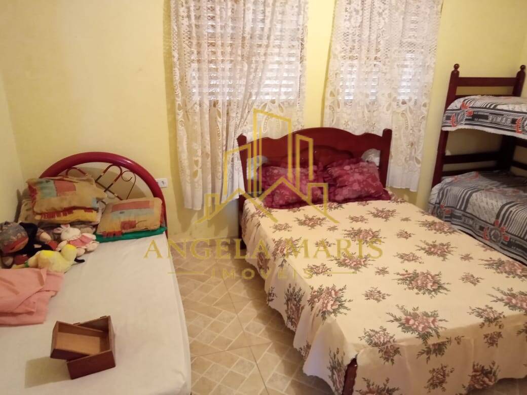 Chácara, 5 quartos, 1000 m² - Foto 11