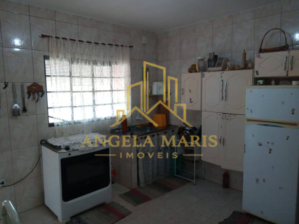 Chácara, 5 quartos, 1000 m² - Foto 5