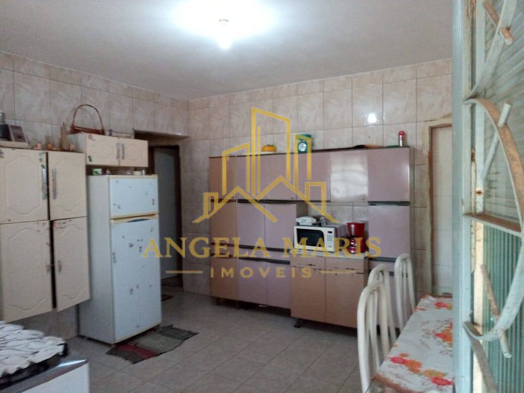Chácara, 5 quartos, 1000 m² - Foto 4