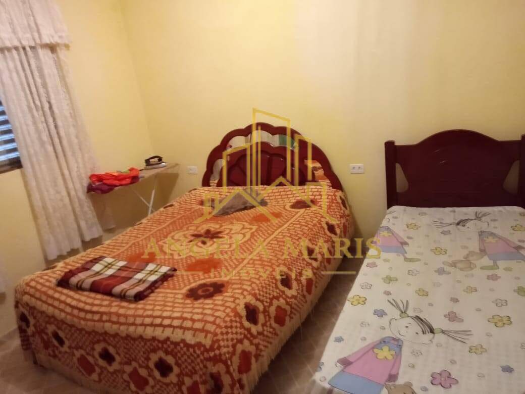Chácara, 5 quartos, 1000 m² - Foto 14