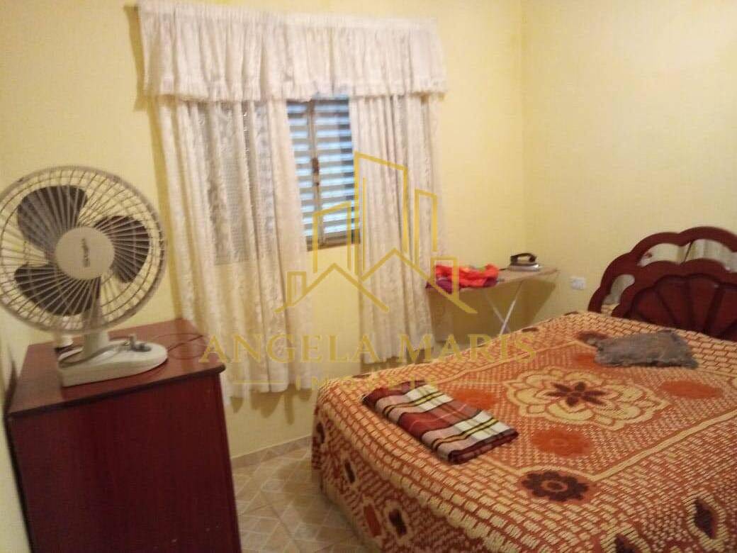 Chácara, 5 quartos, 1000 m² - Foto 12