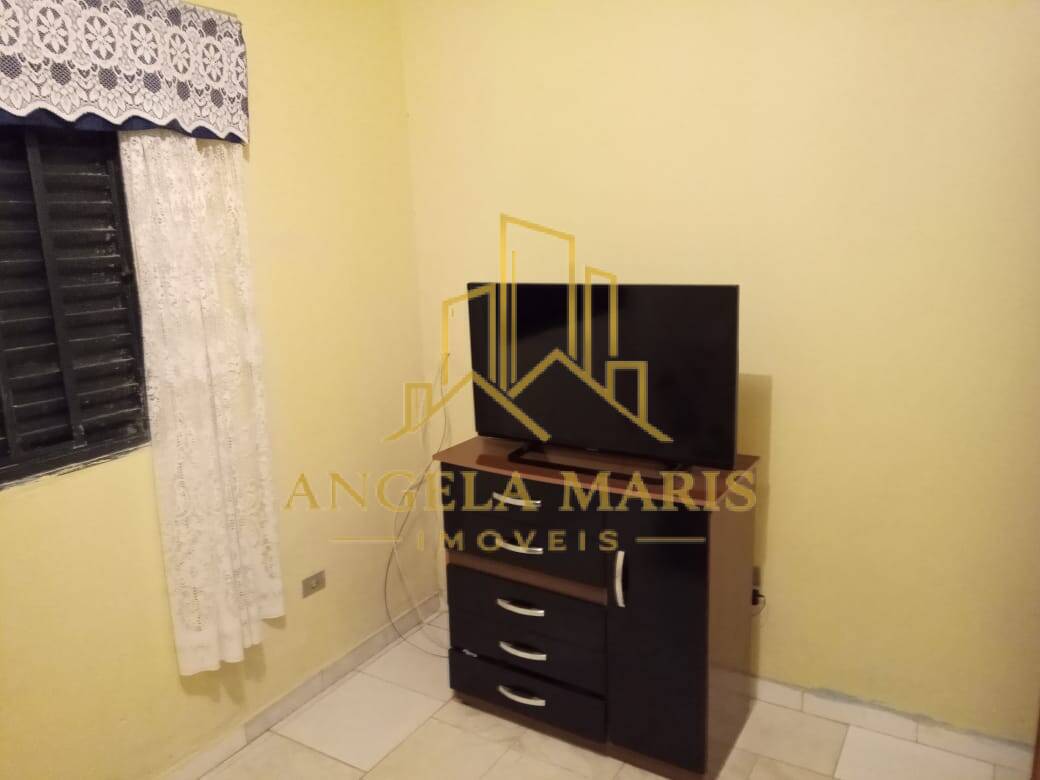 Chácara, 5 quartos, 1000 m² - Foto 13