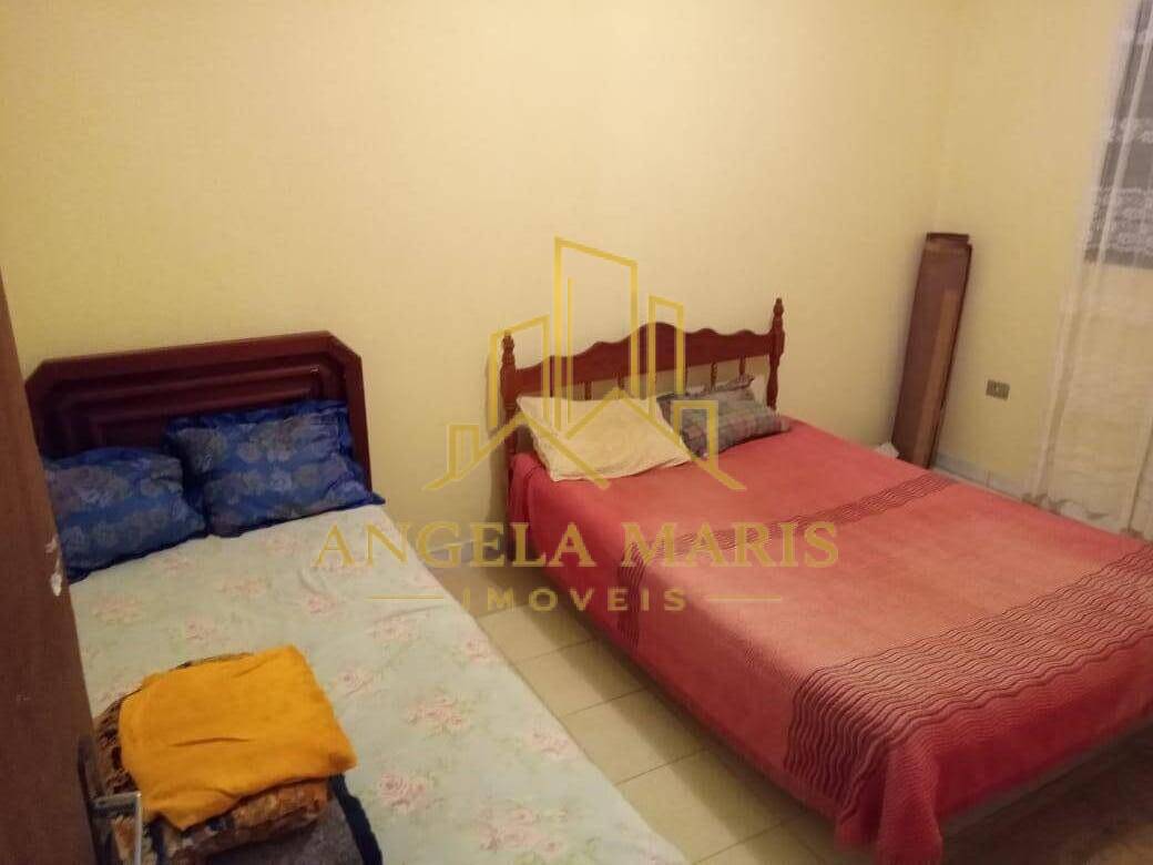 Chácara, 5 quartos, 1000 m² - Foto 16