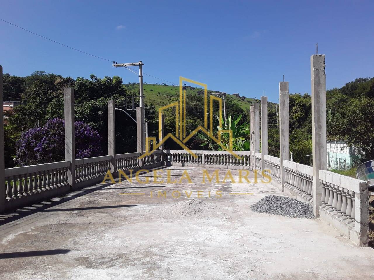 Chácara, 5 quartos, 1000 m² - Foto 20