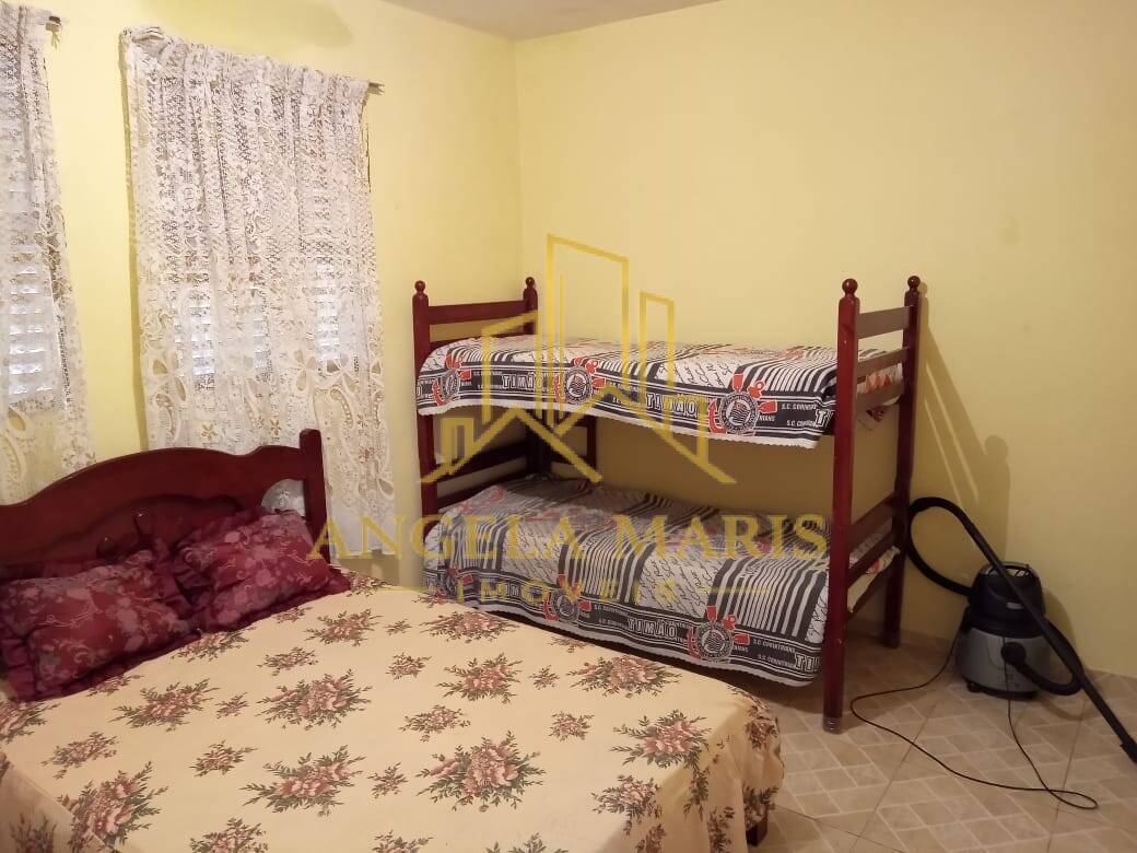 Chácara, 5 quartos, 1000 m² - Foto 15