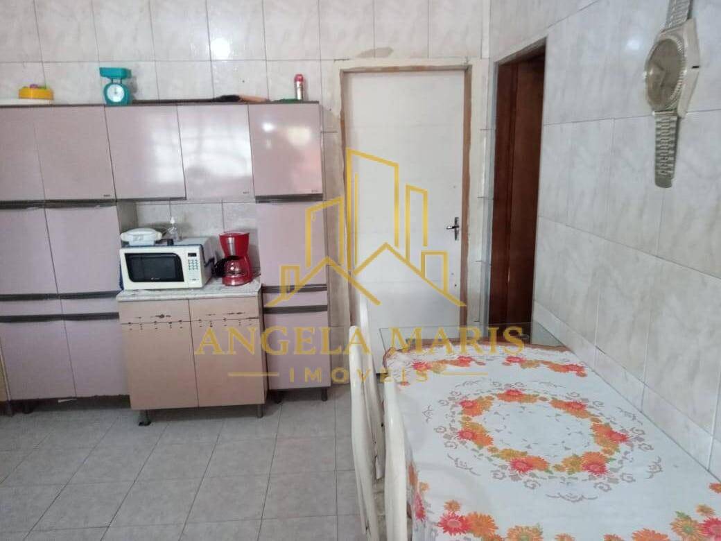 Chácara, 5 quartos, 1000 m² - Foto 7