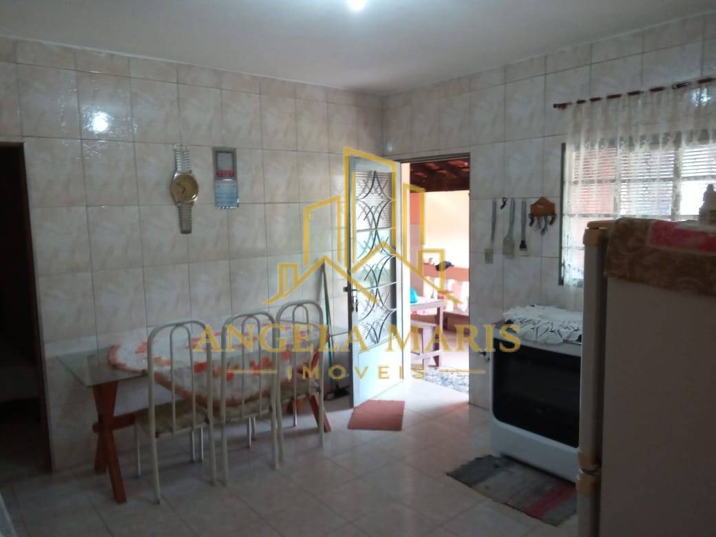 Chácara, 5 quartos, 1000 m² - Foto 8
