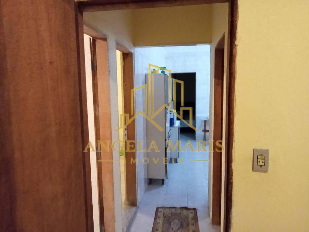 Chácara, 5 quartos, 1000 m² - Foto 9