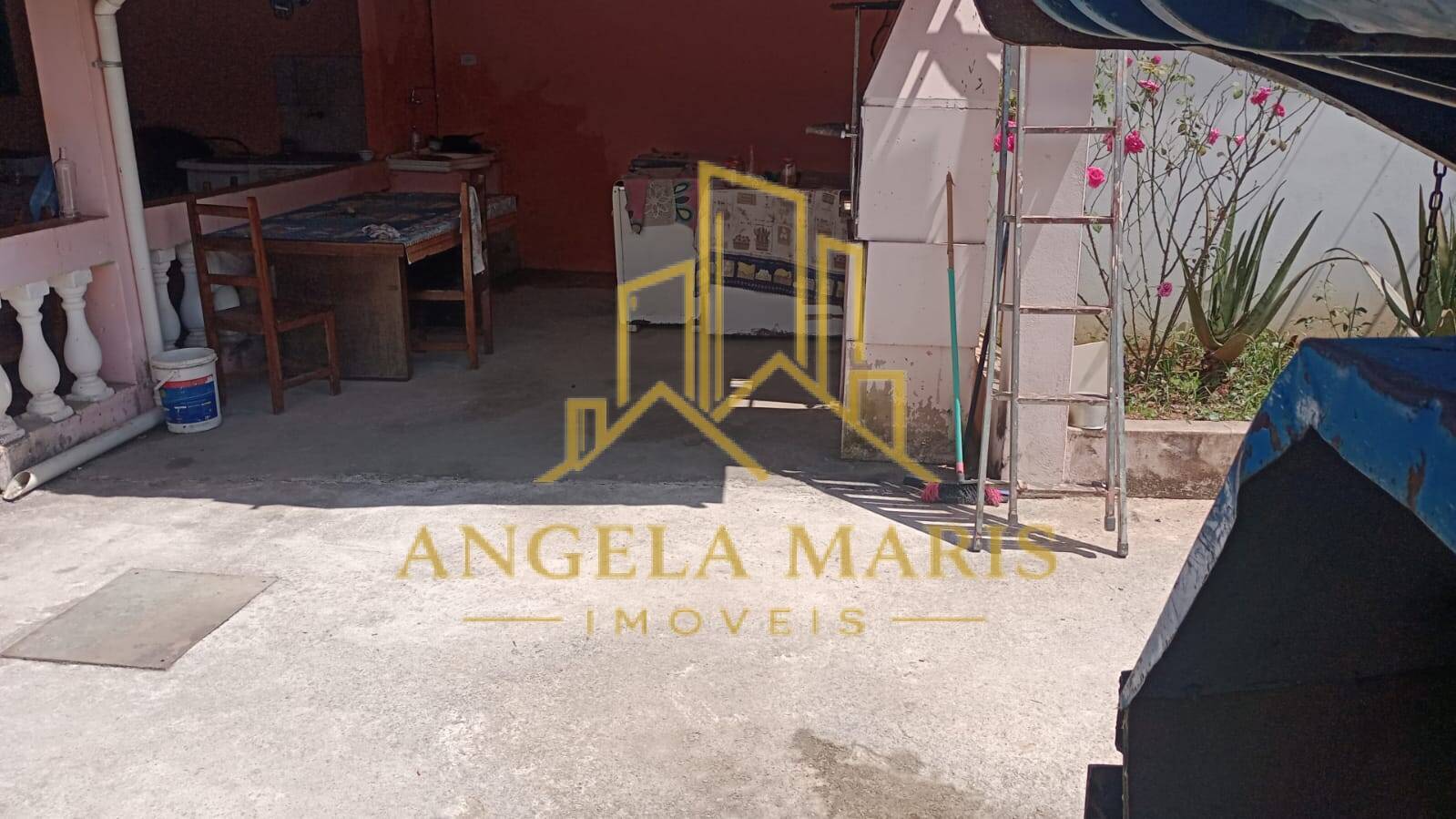 Chácara, 5 quartos, 1000 m² - Foto 17