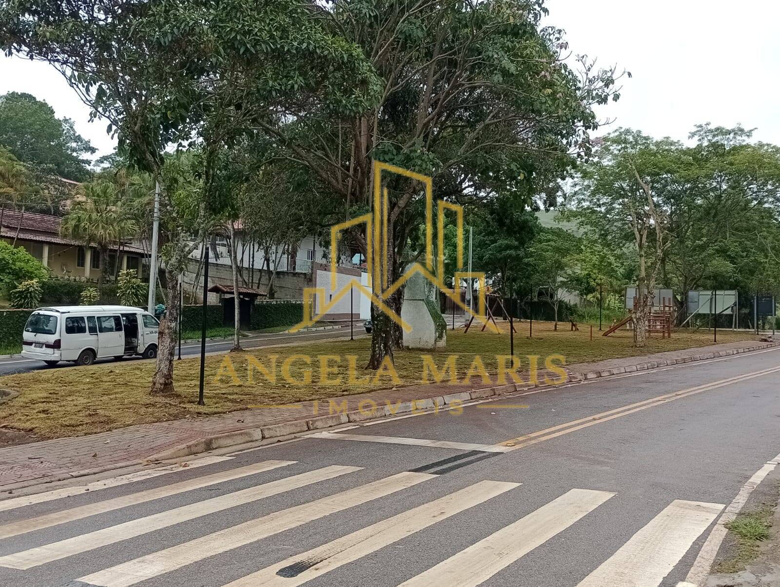 Chácara, 5 quartos, 1000 m² - Foto 23