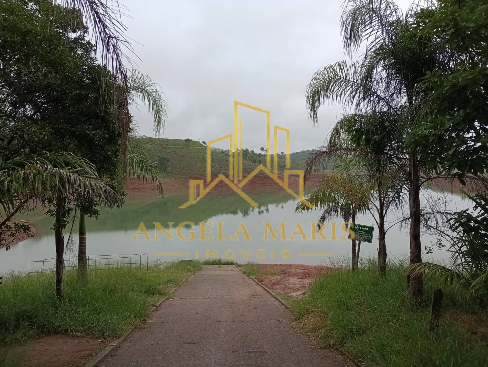 Chácara, 5 quartos, 1000 m² - Foto 27
