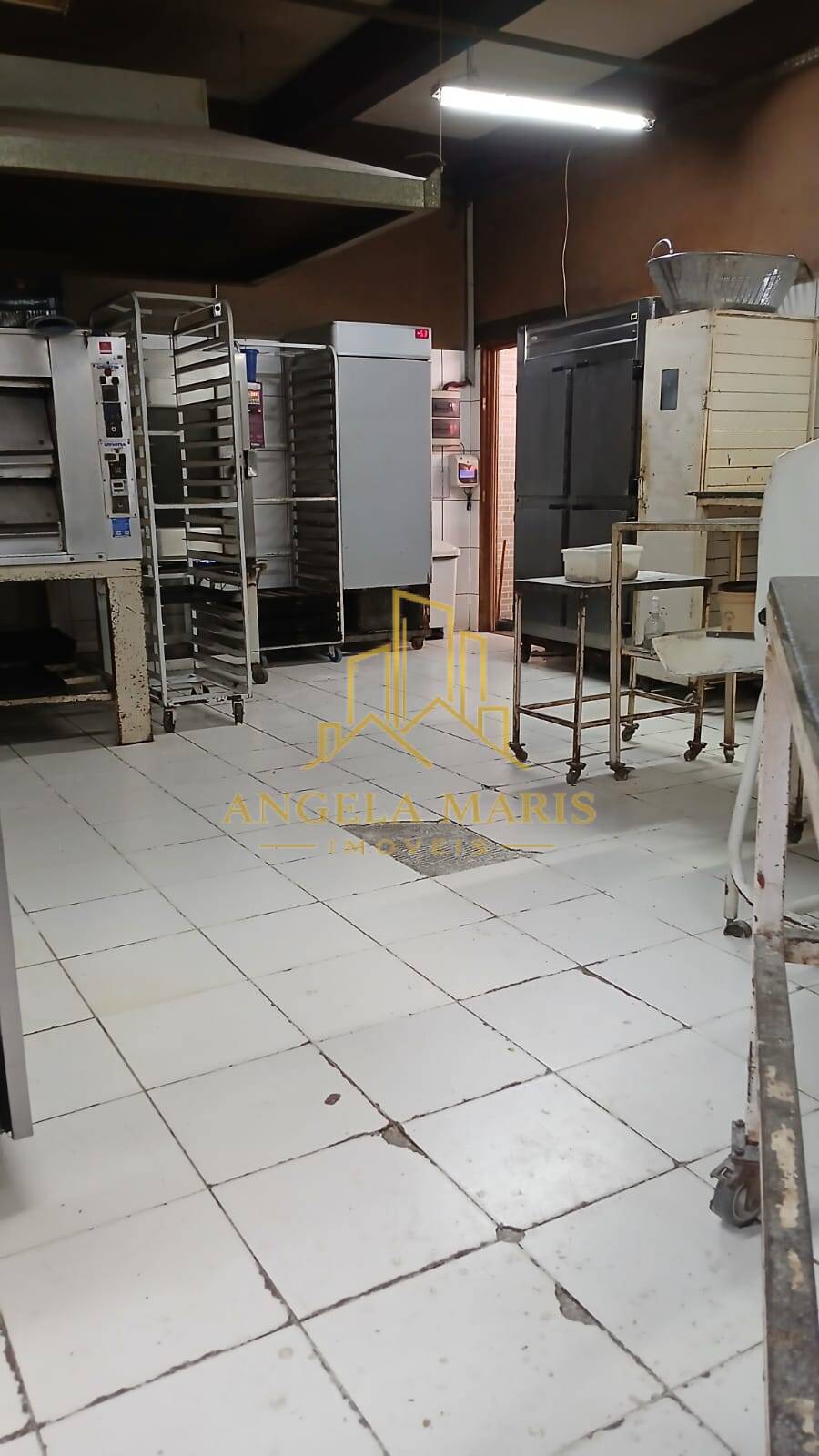 Loja-Salão, 200 m² - Foto 15