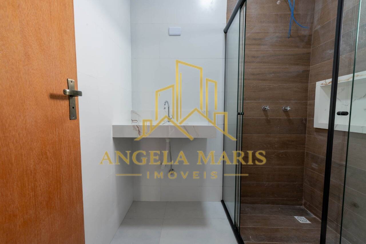 Casa, 3 quartos, 105 m² - Foto 7