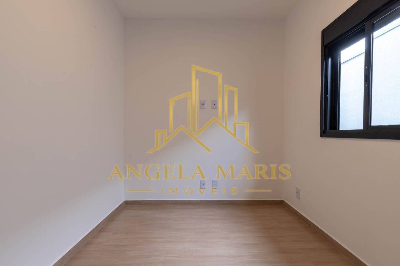 Casa, 3 quartos, 105 m² - Foto 5