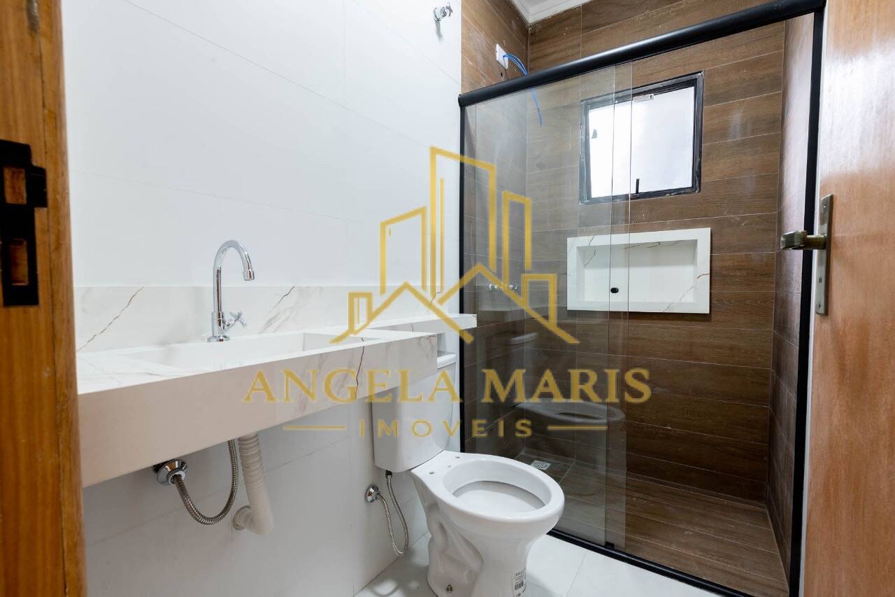 Casa, 3 quartos, 105 m² - Foto 9